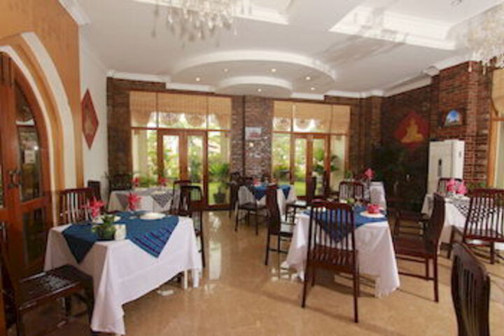 Spa and Wellness Pictures