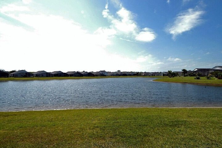 Ep3p 1031sep in Kissimmee, FL