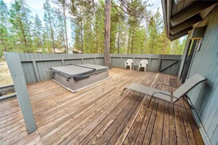 Terrace/Patio 18 of 20