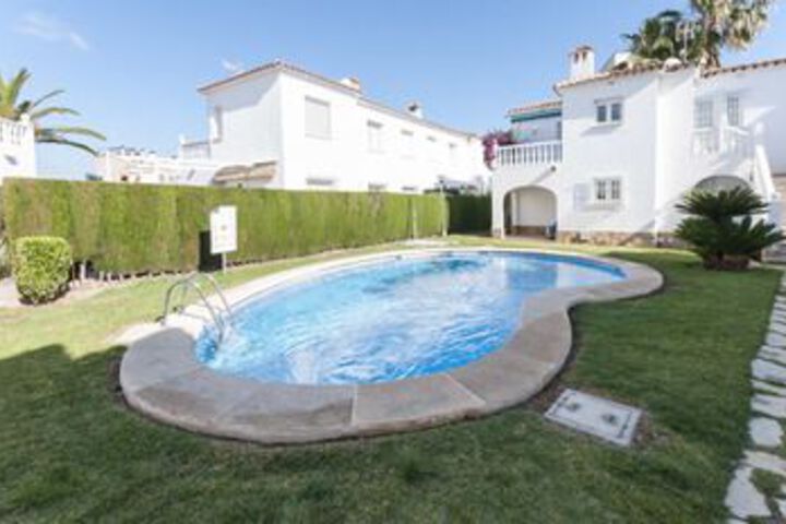 Pool 19 of 19