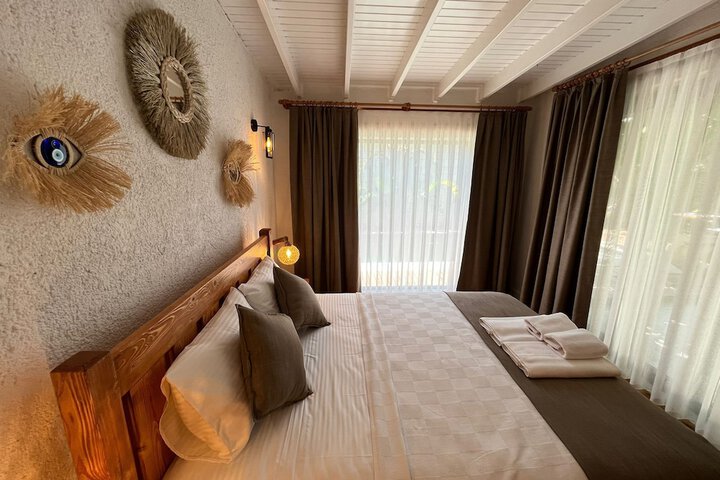 Room 14 of 46