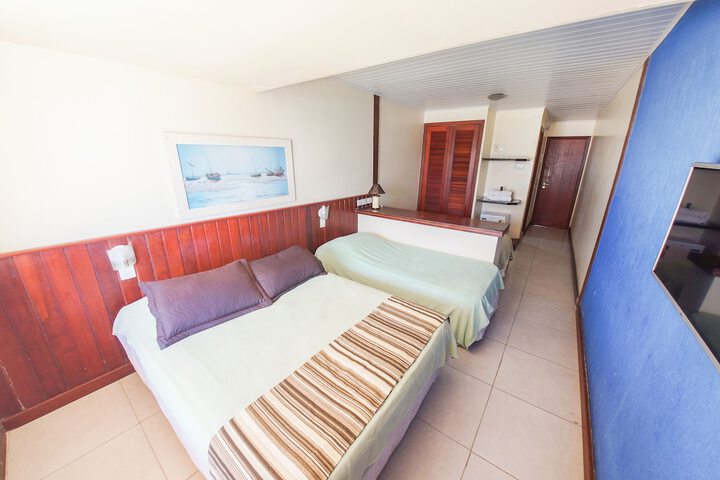 Room 7 of 53
