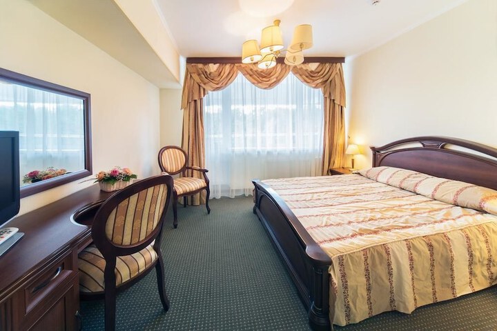 Room 25 of 91