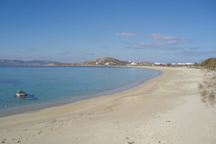Beach 62 of 67