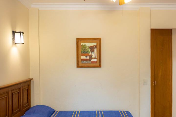 Room 15 of 71