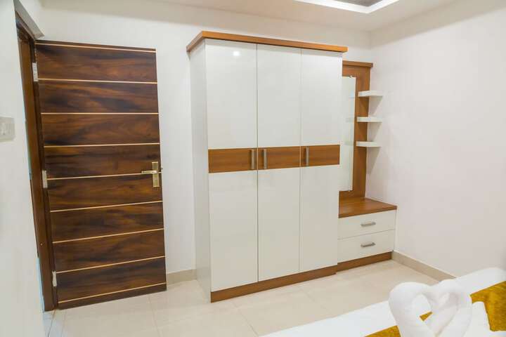 Room 26 of 72