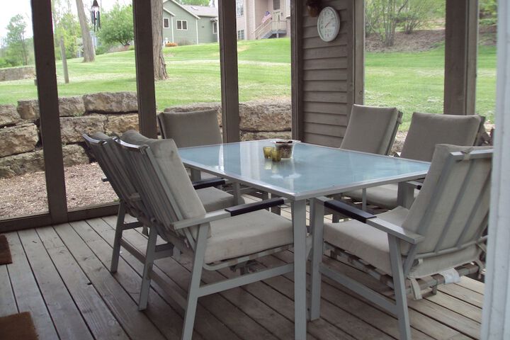 40 Valleywood Lane House in Galena, IL