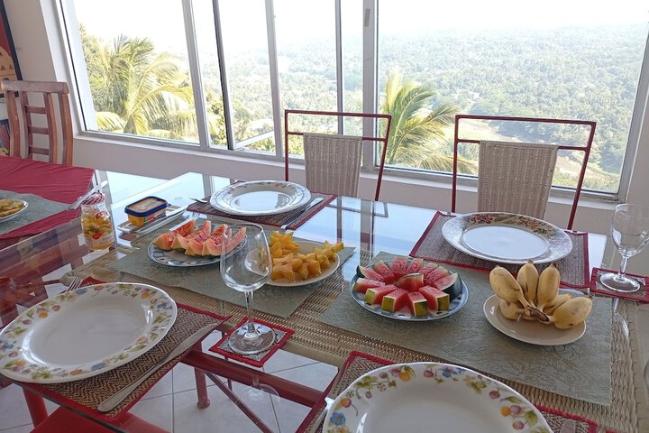 Dining 50 of 68