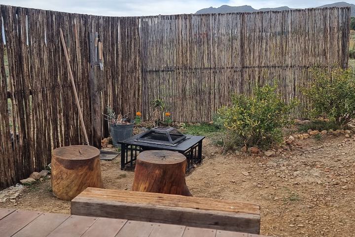 Terrace/Patio 30 of 86