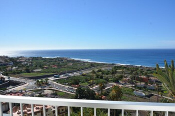 Hotel View 13 of 13