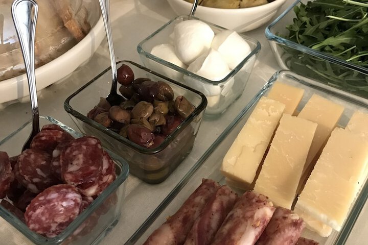 Dining 91 of 112
