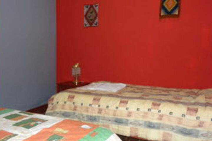 Room 11 of 39