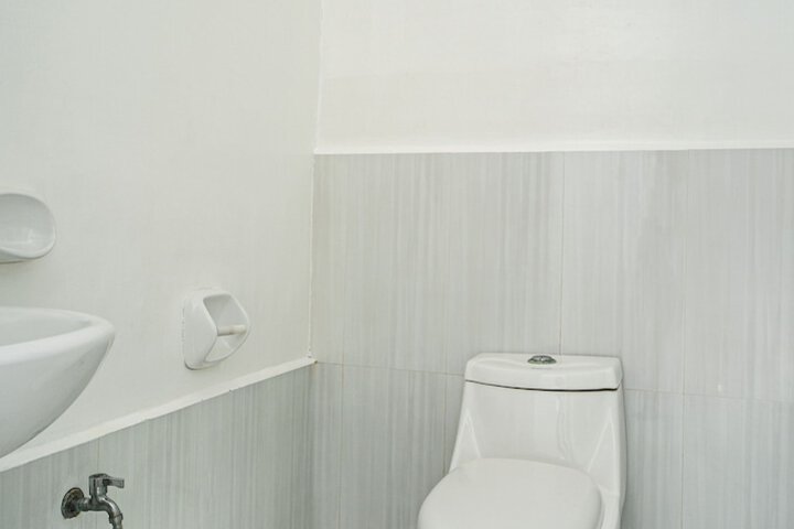 Room 41 of 47