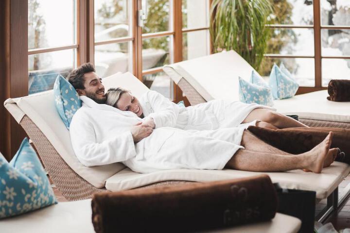General 55 of 100