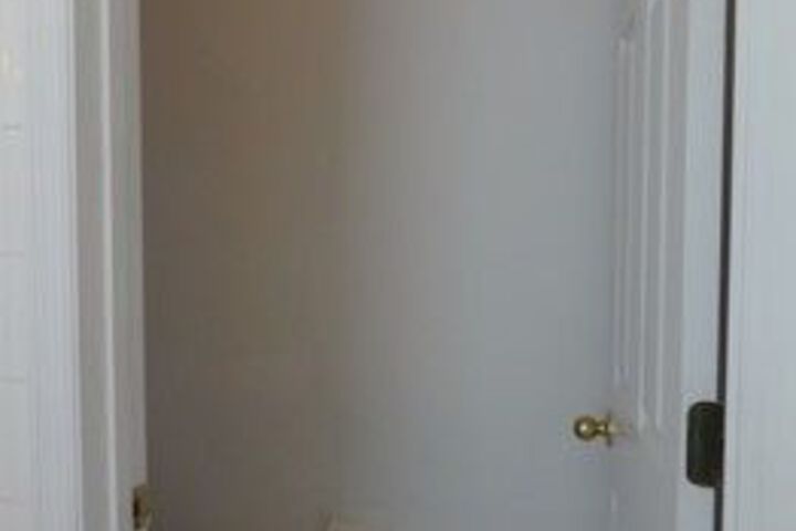 Room 12 of 59