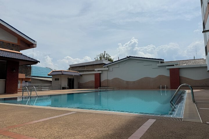 Pool 32 of 45