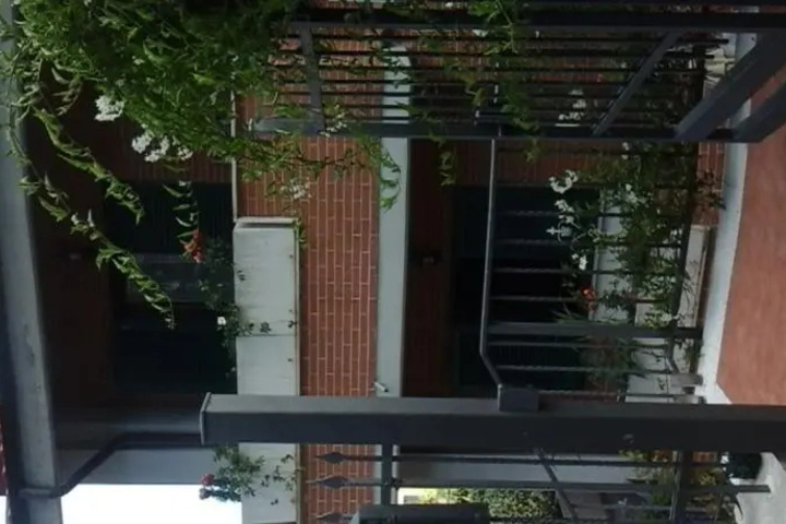 General 3 of 3