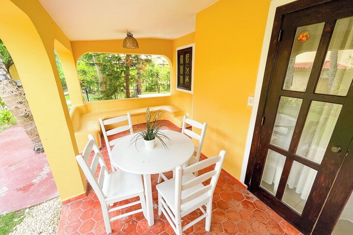 Terrace/Patio 173 of 267