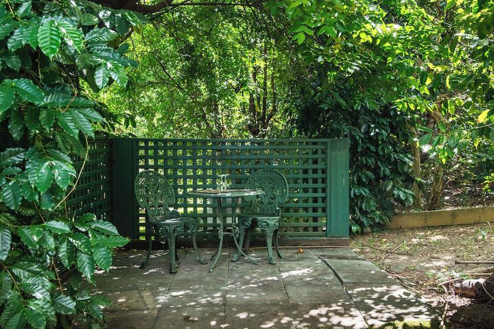 Terrace/Patio 294 of 442