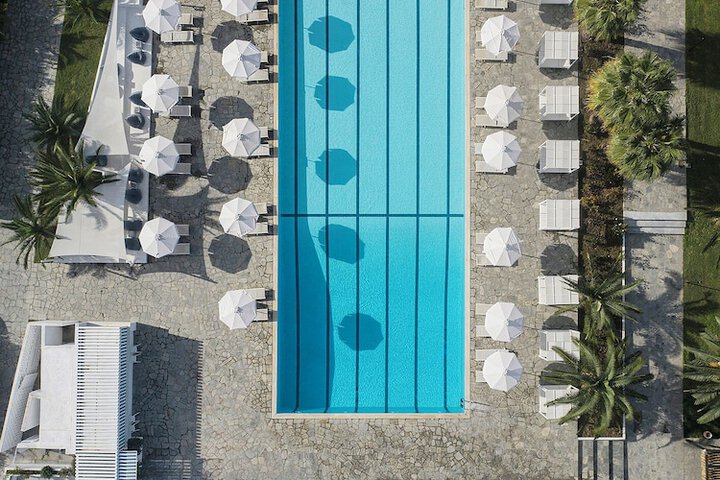 Hotel 225 of 227