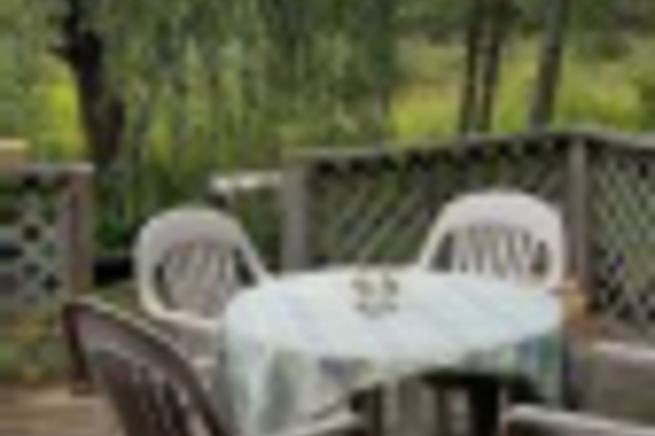 Terrace/Patio 209 of 516