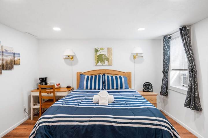 Room 6 of 29