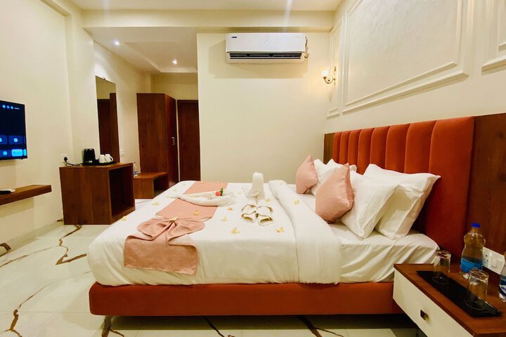 Room 21 of 50