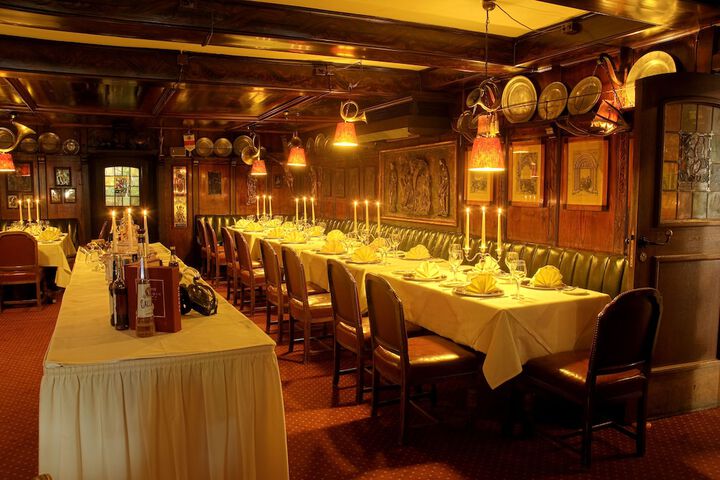 Dining 49 of 61