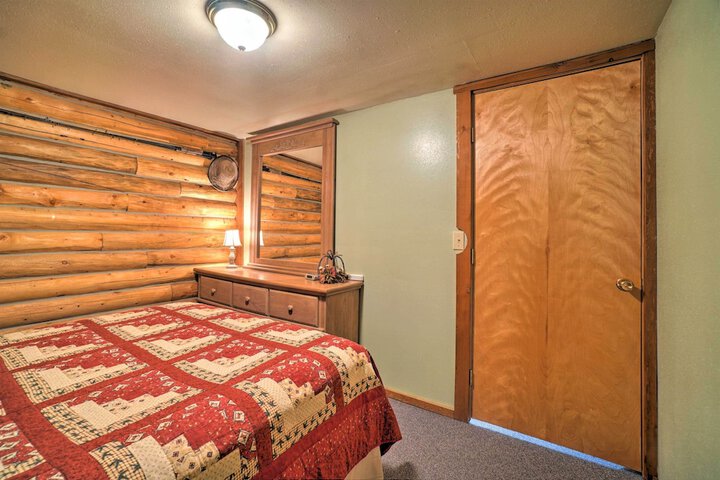 Room 10 of 25