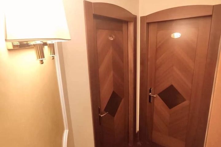 Room 55 of 91