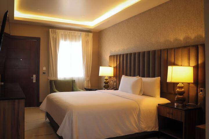 Room 3 of 26