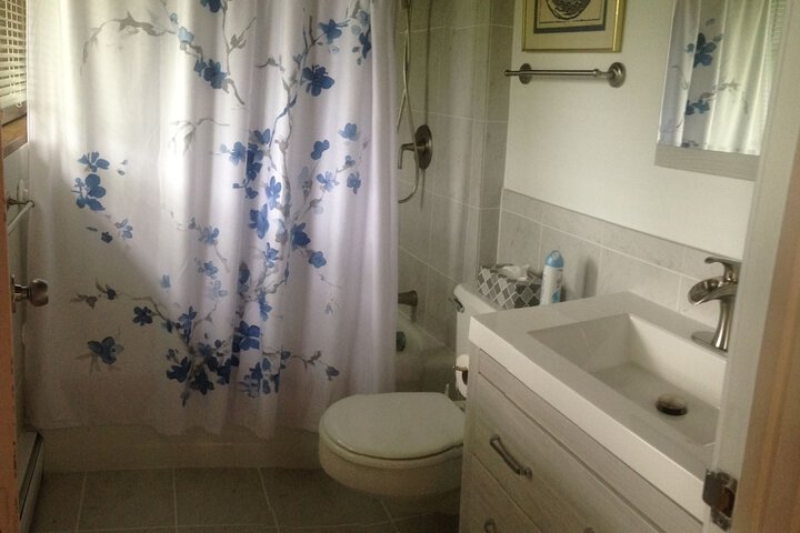 Room 16 of 21