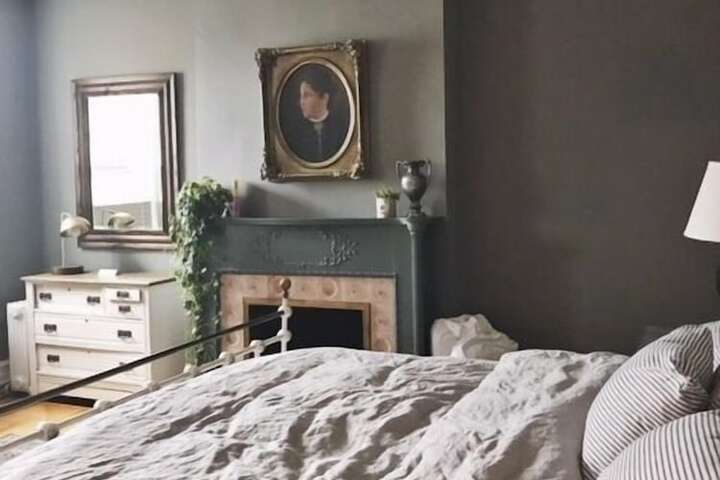 Room 14 of 31