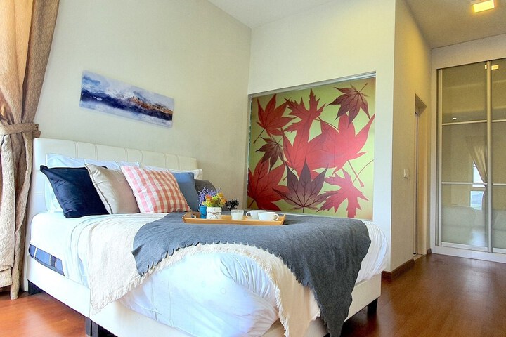 Room 20 of 58