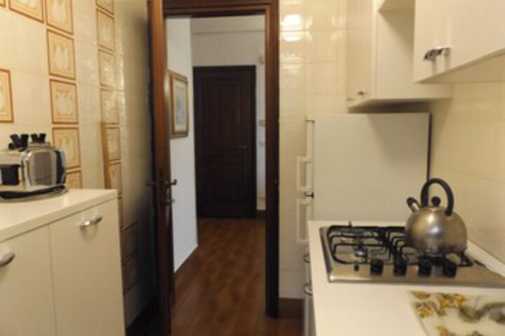 Room 18 of 46