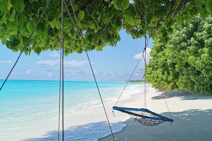 Village Hideaways & Spas