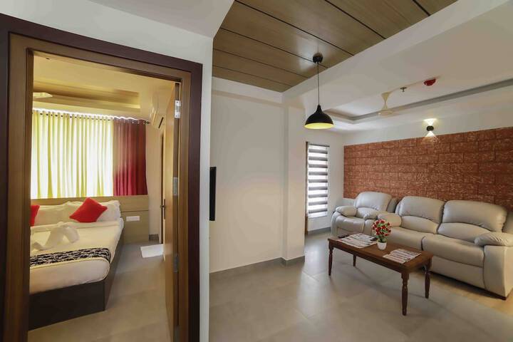 Room 20 of 53