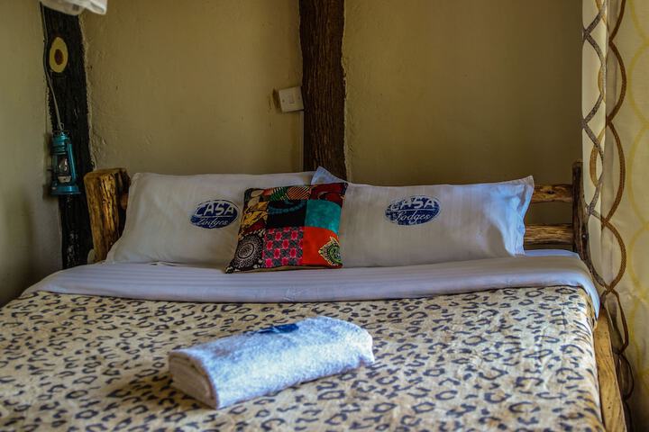 Room 9 of 52