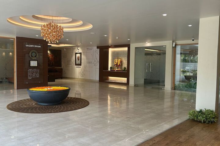 Hotel Interior 3 of 47