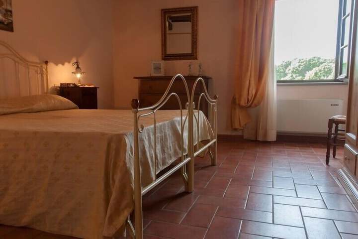 Room 20 of 95