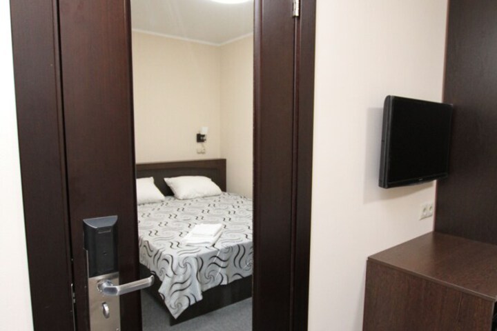 Room 26 of 51
