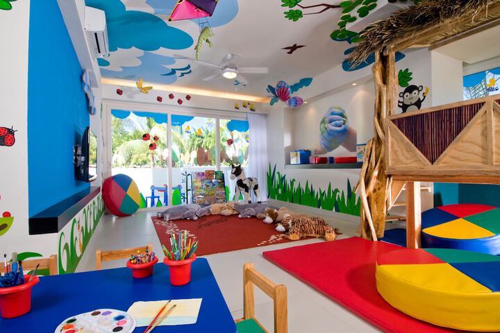 Childrens Activities 181 of 251