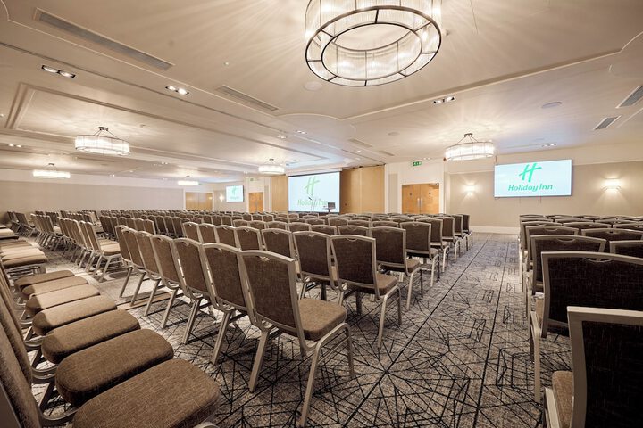 Meeting 270 of 292