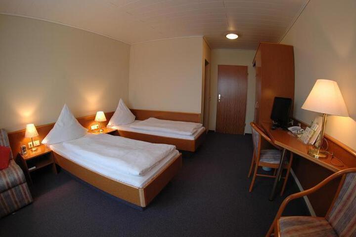 Room Photo