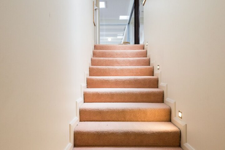 Hotel Interior 47 of 53