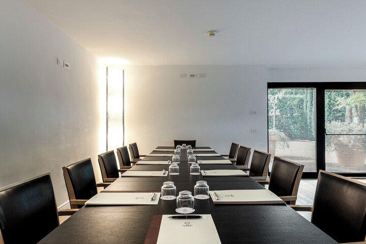 Meeting 37 of 47