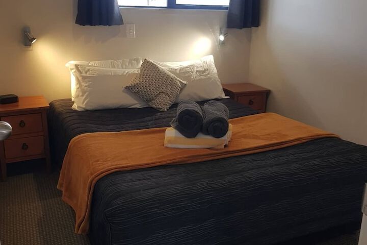 Room 30 of 133