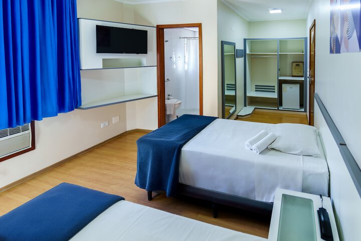 Room 16 of 61