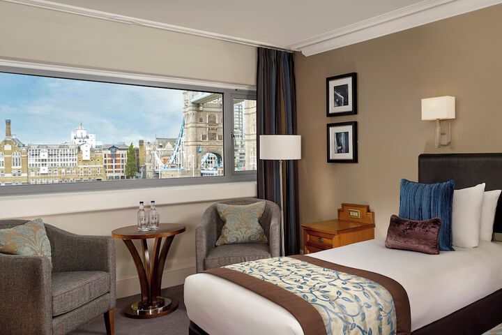 Room 54 of 137