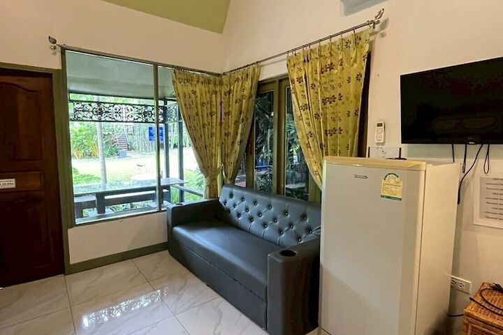 Room 17 of 72